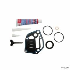 Volkswagen Golf 4 1.6 AKL Motor Alt Takım Conta Elring Marka 530.580