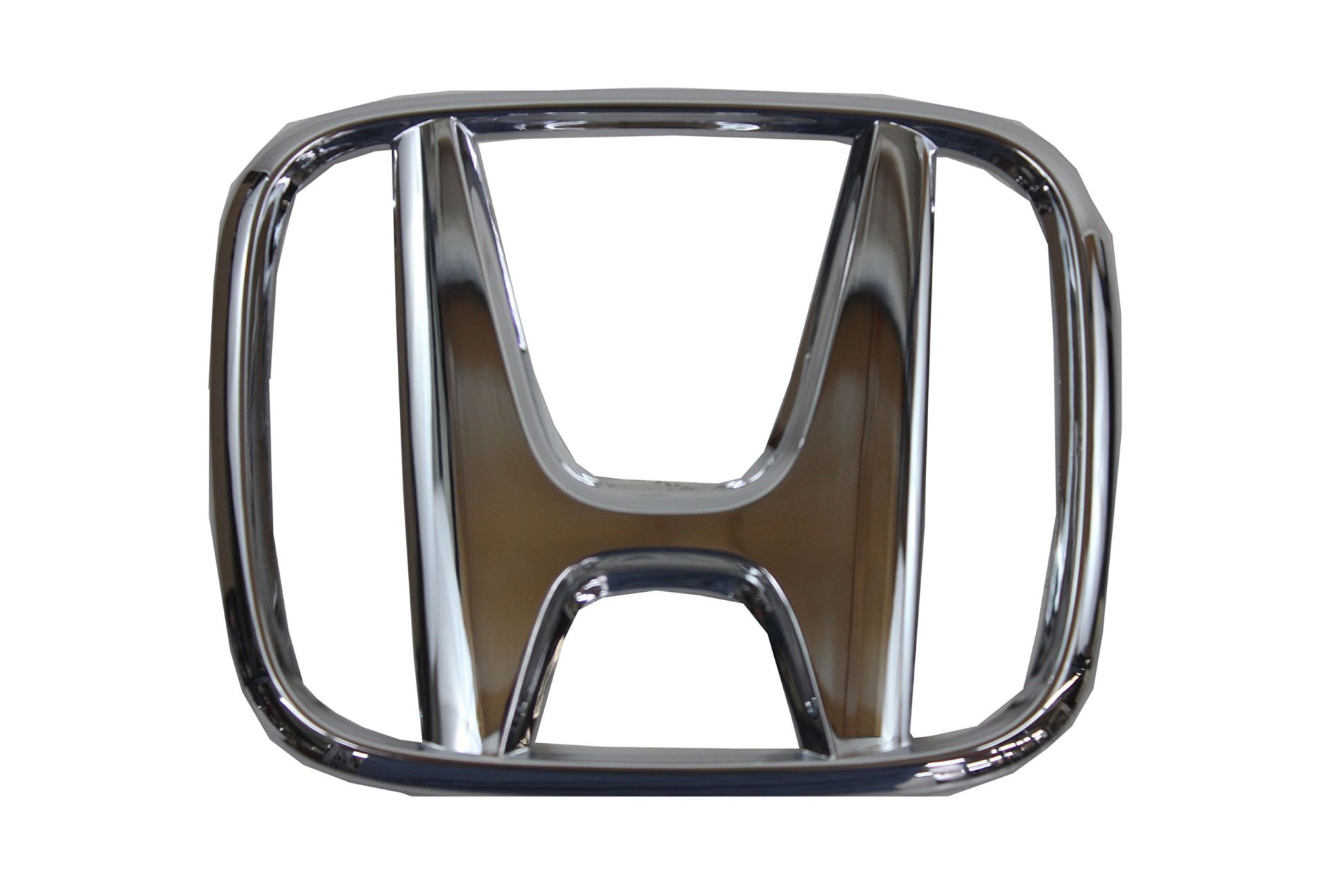 Honda Jazz Arka Arma 2008-2012 Matsuba Marka 75701