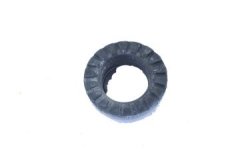 Fiat Tempra Helezon Arka Alt Lastiği Orjinal Opar 7584934