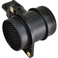 Volkswagen Polo 1995-1999 Arası Motor Hava Akış Metresi İthal Marka 028906461