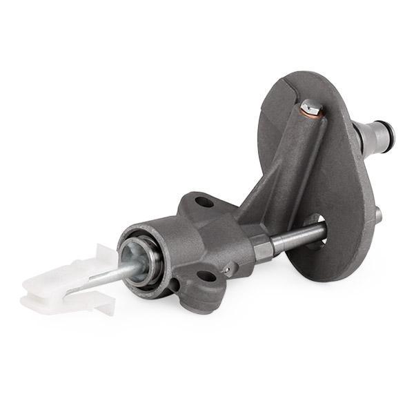 Fiat Grande Punto Debriyaj Üst Merkezi Opar Orjinal 55251837