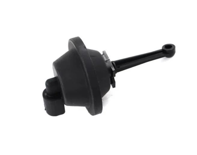 Volkswagen Golf 4 1.6 AKL - AEH Motor Vakum Tüpü İthal Marka 06A129061