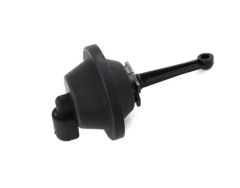 Volkswagen Golf 4 1.6 AKL - AEH Motor Vakum Tüpü İthal Marka 06A129061