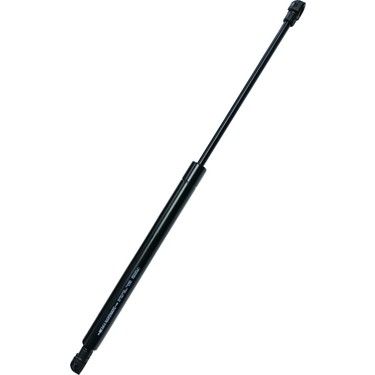 Volkswagen Golf 1 Bagaj Amortisörü  1974-1983 Wisco Marka 171827550A