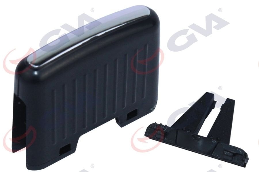 Volskwagen Jetta Kalorifer Havalandirma Sag Sol Dönüs Kiti 1K0819709