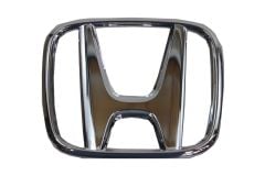 Honda City Arka Arma 2009-2011 Matsuba Marka 75701