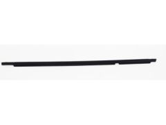 Hyundai Accent Arka Sol Cam Sıyırıcı Çıta Fitili İtaqi Marka 1998 / 2000 Model Yılları UNI-CCSF-023