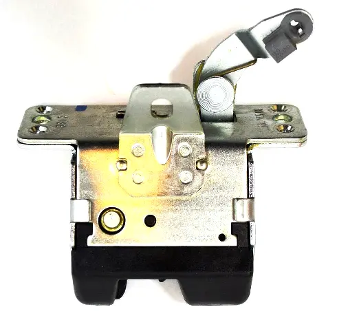 Opel Corsa C Bağaj Kilidi  90534769