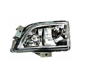 Chevrolet Kalos Sol Sis Lambası İthal Marka 96540153