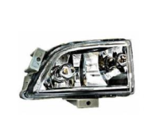 Chevrolet Kalos Sol Sis Lambası İthal Marka 96540153