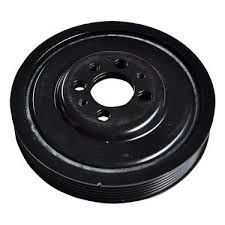 Volkswagen Golf3 1995-1999 Arası Motor Grank Kasnağı İthal Marka 028105243T