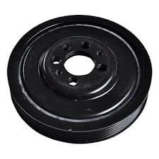 Volkswagen Golf3 1995-1999 Arası Motor Grank Kasnağı İthal Marka 028105243T
