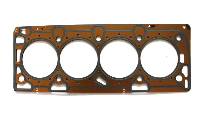 Opel İnsignia 1.6 / A16XER / A16LET Silindir Kapak Contası Victor Reinz Marka  5607895