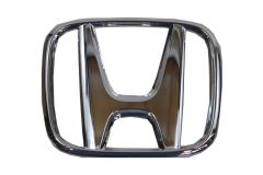 Honda City Arka Arma 2021-2024 Matsuba Marka 75701