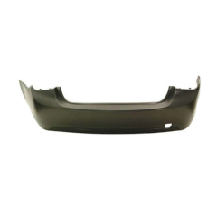 Chevrolet Cruze Sedan Arka Tampon 95479270
