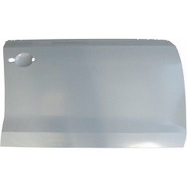 Volkswagen Jetta Sağ Ön Kapı Sacı ( SIMYI ) WİSCO Marka 2005 / 2010 Model Arası 1K5831106F