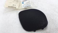 Opel Astra G Arka Sağ Hoparlör Kapağı Gm Orjinal 2237312