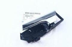 Chevrolet Aveo T200 - T250 Ön Sol Kapı İç Açma Kolu Gm Orjinal 96462709