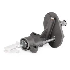 Citroen Nemo Debriyaj Üst Merkezi Opar 55190993