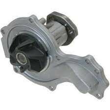 Volkswagen Polo 1995-1999 Arası Motor Deirdaim İthal Marka 026121005H