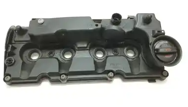 Volkswagen Golf 7 Külbüratör Üst Kapağı Febi Marka 03L103469S