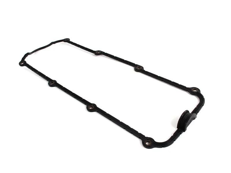 Volkswagen Golf 4 - Bora 1998-2001 Model Arası 1.6 AKL Motor Üst Kapak Contası Topran Marka 100970002