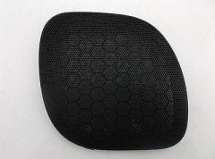 Opel Astra G Arka Sol Hoparlör Kapağı Gm Orjinal 2237313