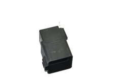 Fiat Ducato 2006 Sonrası Fan Motor Rolesi ( 50 Amper ) Orijinal Opar 46537685