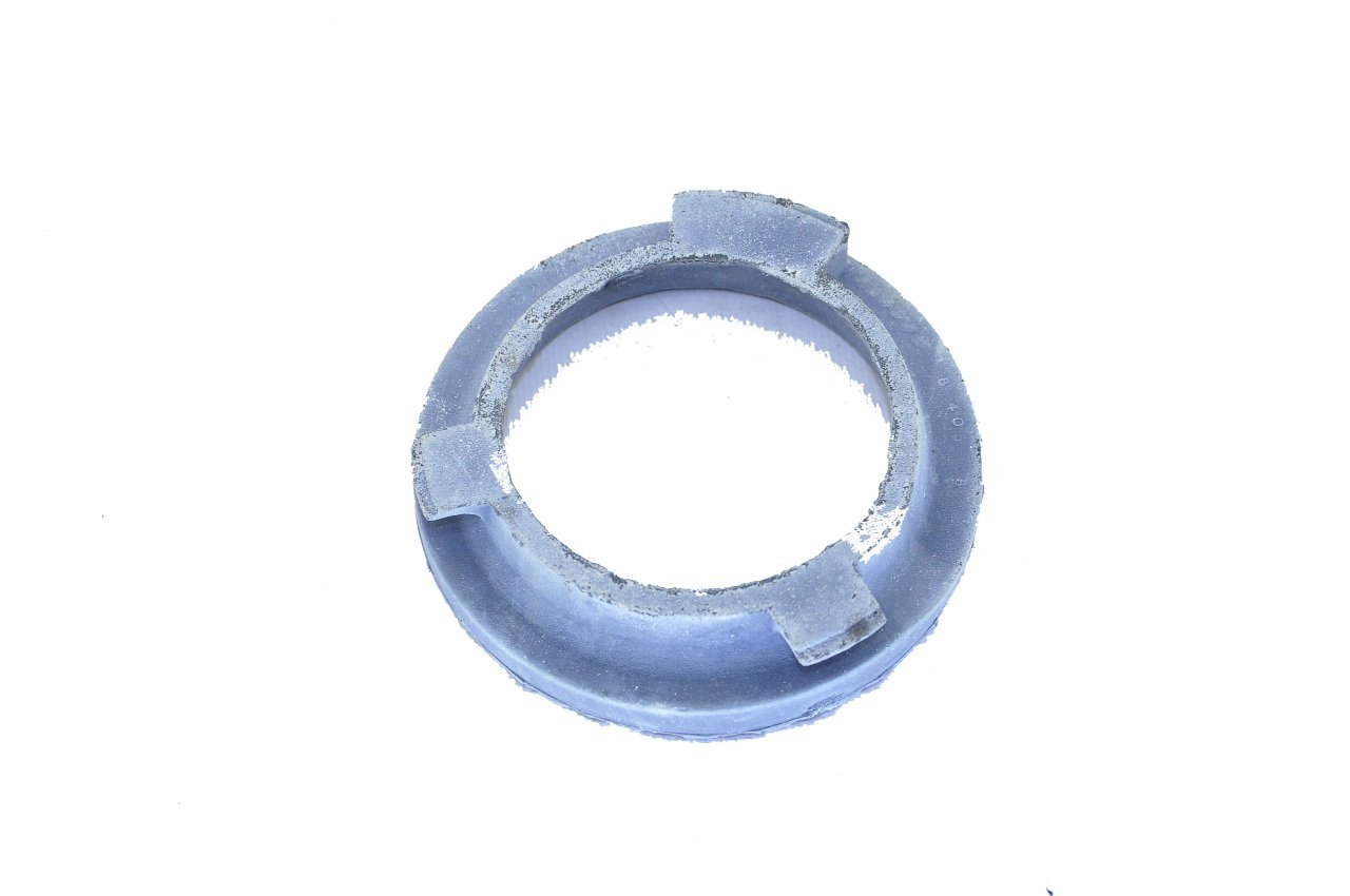Fiat Tipo Helezon Yayı Arka Üst Plastiği Orjinal Opar 7584933