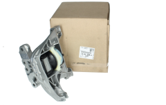 Cıtroen C4 Picasso 1.6 Hdi Motor Kulağı Sağ Orjinal Psa Marka 9820296280