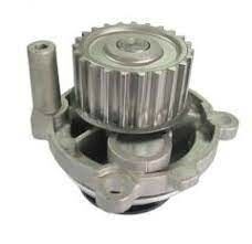 Volkswgen Golf 4 1995-1999 Arası Motor Devirdaim İthal Marka 06B121011M