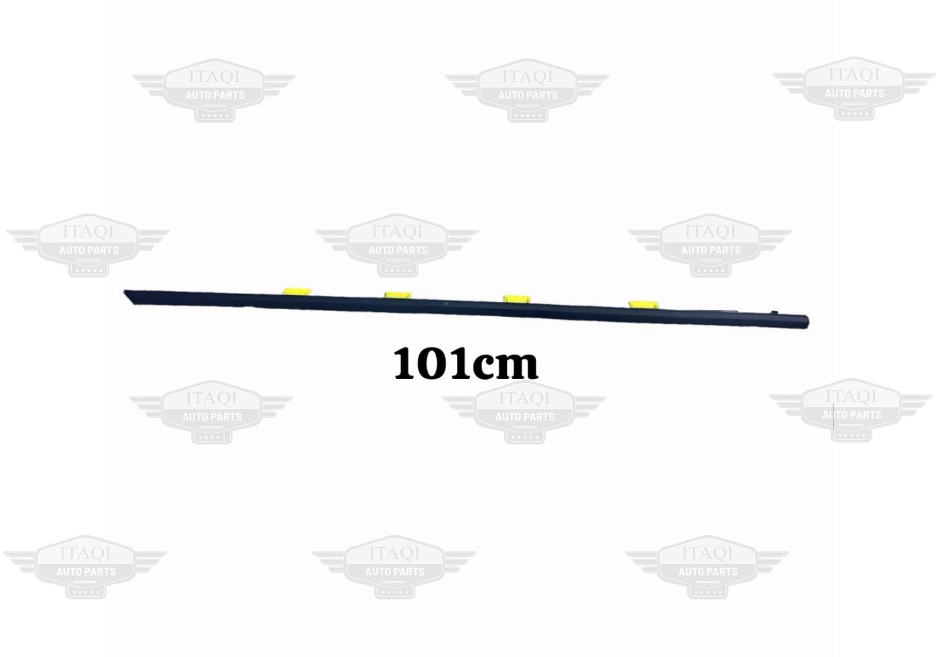 Honda Civic Ön Sağ Cam Sıyırıcı Çıta Fitili İtaqi Marka 1996 / 2000 Model Yılları ve Arası 72410-S04-003