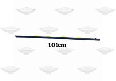 Honda Civic Ön Sağ Cam Sıyırıcı Çıta Fitili İtaqi Marka 1996 / 2000 Model Yılları ve Arası 72410-S04-003