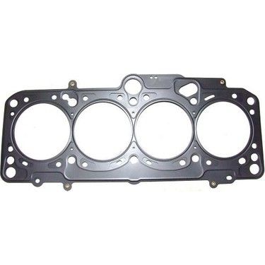 Volkswagen Golf 4 1995-1999 Arası Motor Silindir Kapak Contası İthal Marka 06B103383H