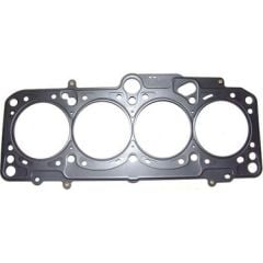 Volkswagen Golf 4 1995-1999 Arası Motor Silindir Kapak Contası İthal Marka 06B103383H