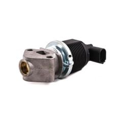Volkswagen Golf 4 1.6 BCB Motor Egr Valfi İthal Marka 036131503T