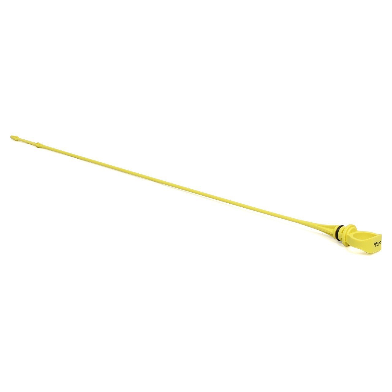 Cıtroen C2 1.4 Hdı Yağ Seviye Çubuğu Bsg Marka 1174g3