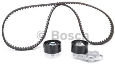 Chevrolet Lacetti 1.4 / 1.6 Triger Seti Takımı Bosch Marka 96350550 - 1987948226