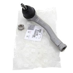 Cıtroen DS4 Ön Sol Rot Başı Orjinal Psa Marka 381789