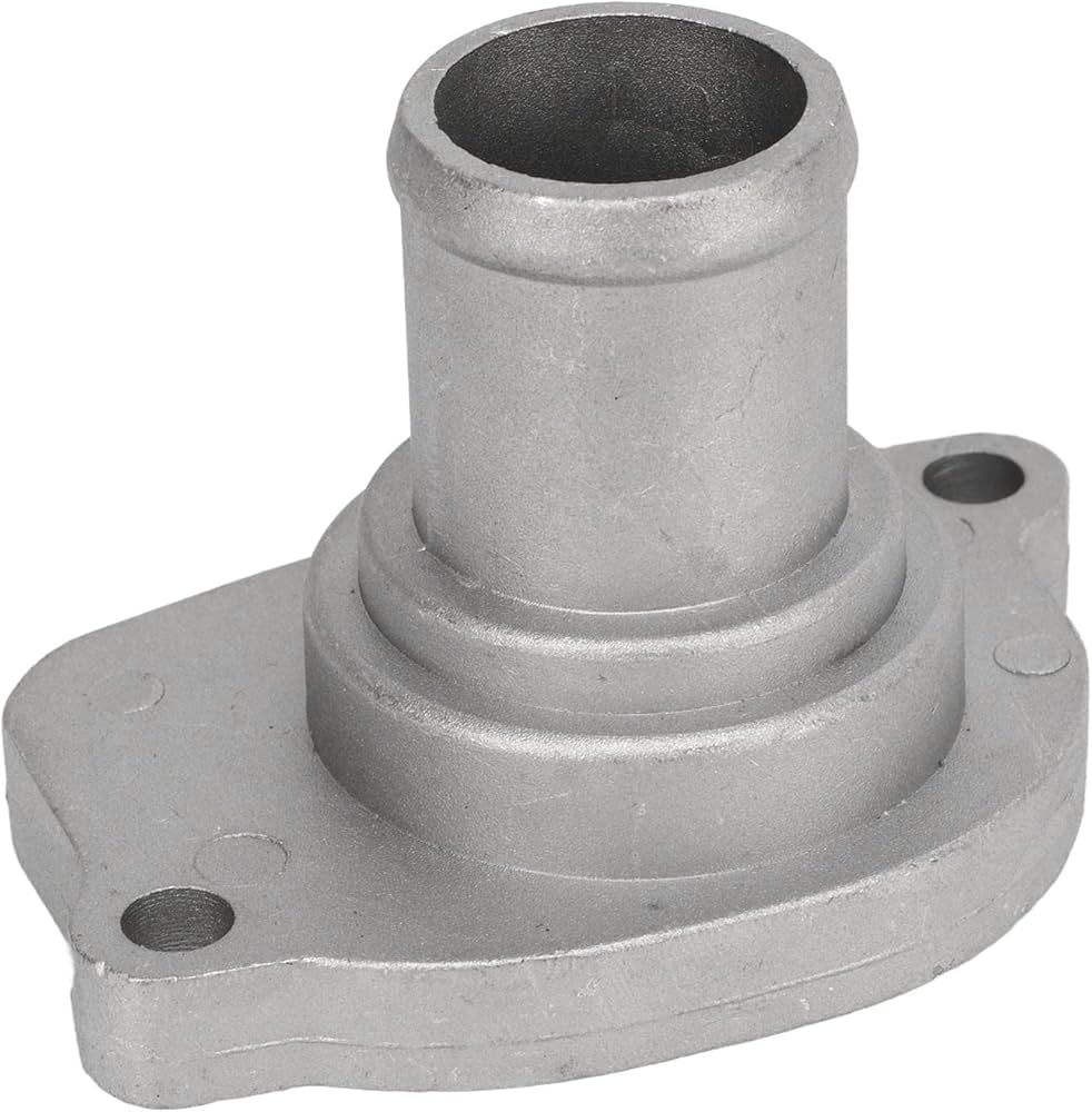 Fiat Palio Ternostat Opar Orjinal 46523118