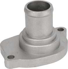 Fiat Palio Ternostat Opar Orjinal 46523118