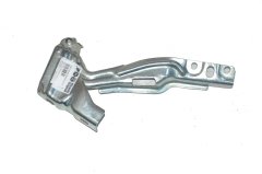 Fiat Bravo 2007 Sonrası Sağ Motor Kaput Menteşesi Orjinal Opar 51817777