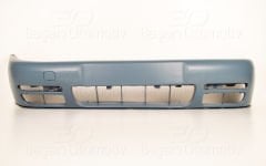 Volkswagen Polo Classic Ön Tampon Astarlı ( SIMYI ) WİSCO Marka 1996 / 2001 Model Arası 6K5807221BGRU