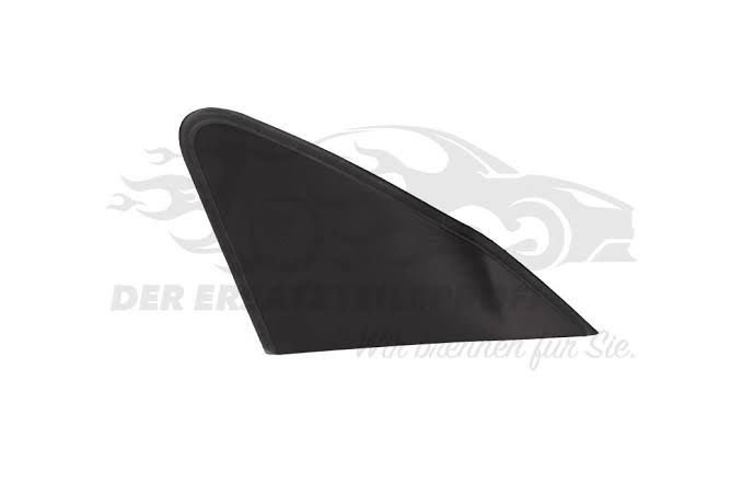 Peugeot 308 Sol Çamurluk Üçgen Bakaliti İthal 902561