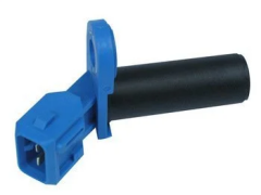 Ford Fiesta 2002-2008 1.4-1.6 Benzinli Grank Pozisyon ( Grank Devir) Sensörü Ford Orjinal YS6A6C315AB - 1473035