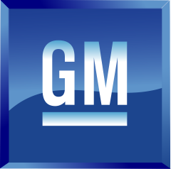 Opel Corsa D Debriyaj Üst Merkezi GM Orjinal 55190993