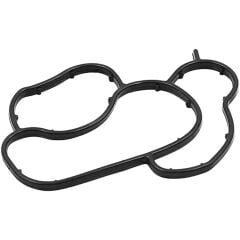 Bmw 2004-2012 E90 Kasa 316i-320i Yağ Filtre Kütük Contası Elring Marka 11427508971