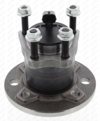 Opel Astra H 4 Bijonlu Arka Porya Magnet Marelli Marka 1604315