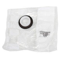 Peugeot 206 ( 1998 - 2011 ) 1.4 Hdı Ön Krank Keçe Orjinal Psa Marka 16089406