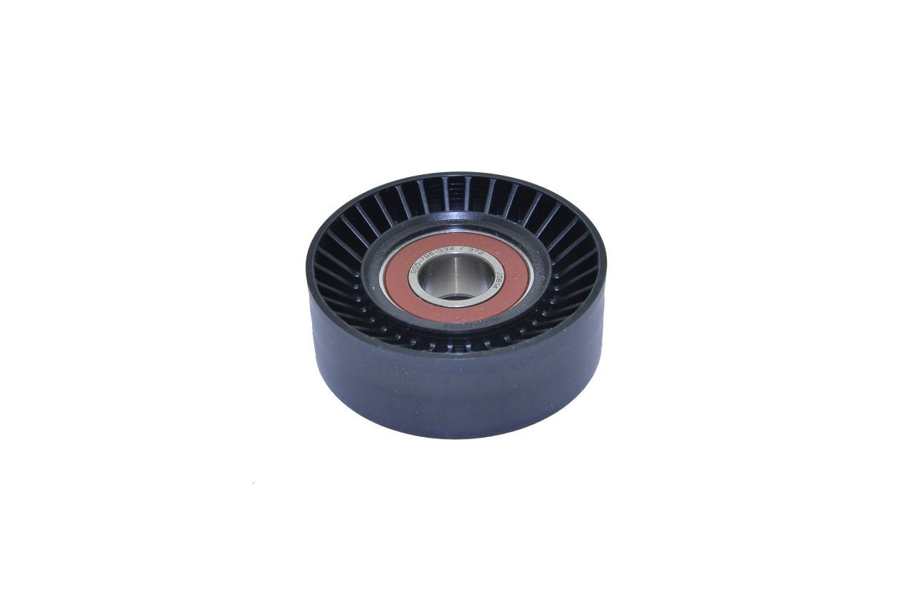 Fiat Bravo 1.6 16 Valf Alternatör Gergi Rulmanı Orijinal Opar 46537101